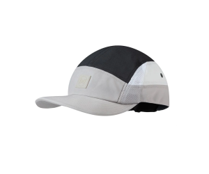 Кепка Buff 5 Panel Cap Domus 